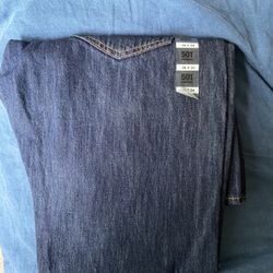 Men’s Levi’s 501 Jeans