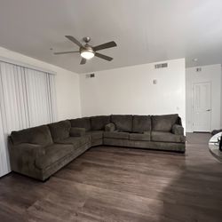 Sectional Couches For Sale 