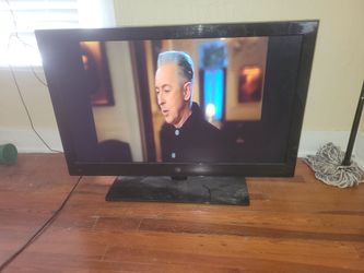 Westinghouse HD tv