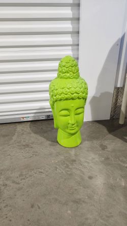 Buddha