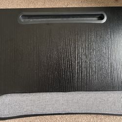 iPad Holder 