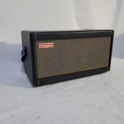 Spark 40 Digital Modeling Amplifier 