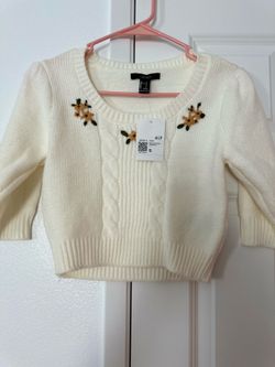 Forever 21