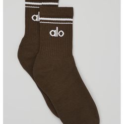 Clothing’s 