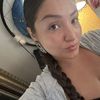 Reyna