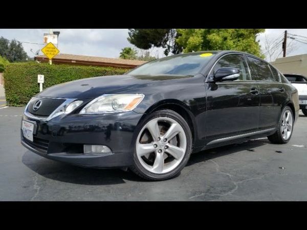 2010 lexus gs 350 for Sale in Riverside, CA - OfferUp 2010 lexus gs 350 for Sale in Riverside, CA - OfferUp