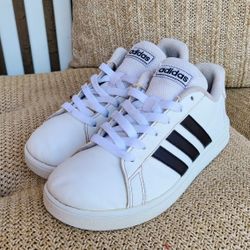 2Y Adidas 