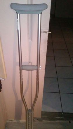 Muletas
