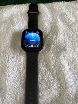 Apple Watch Series 11 46MM Mint Condition