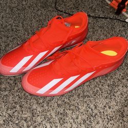 For Sale 9.5