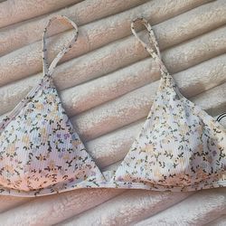 RVCA Bikini