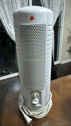 SoleusAir Heater β Works Great β Heats Fast π₯