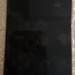 Samsung S24 256GB Ultra AT&T