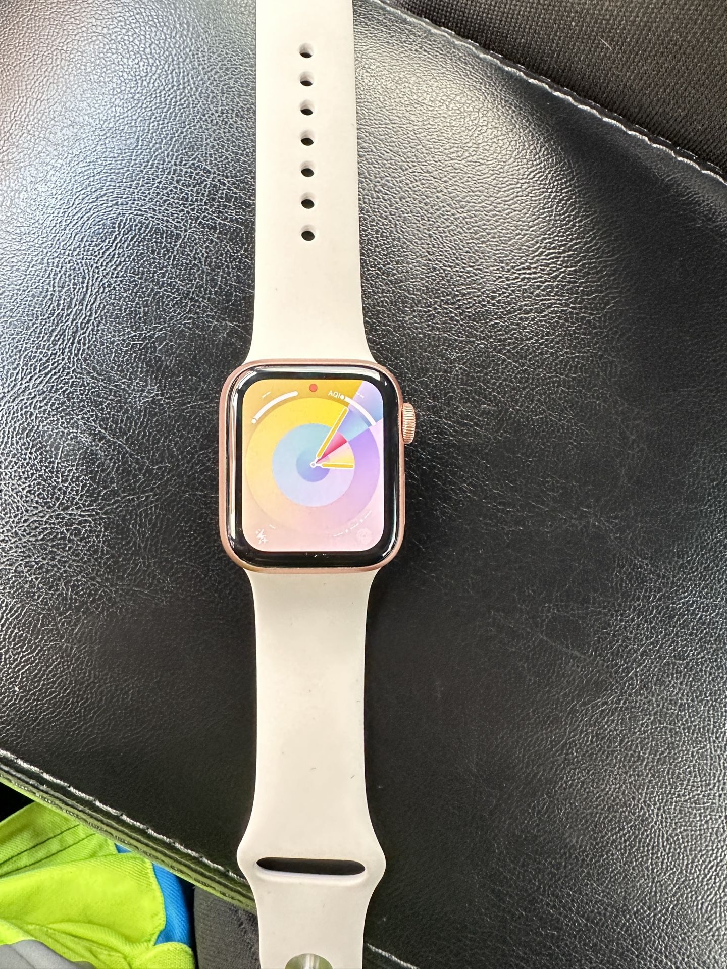 Apple Watch Series 4 40mm