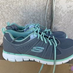 Running Shoes
