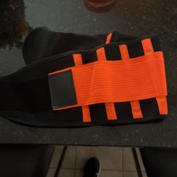 Waist Trainer