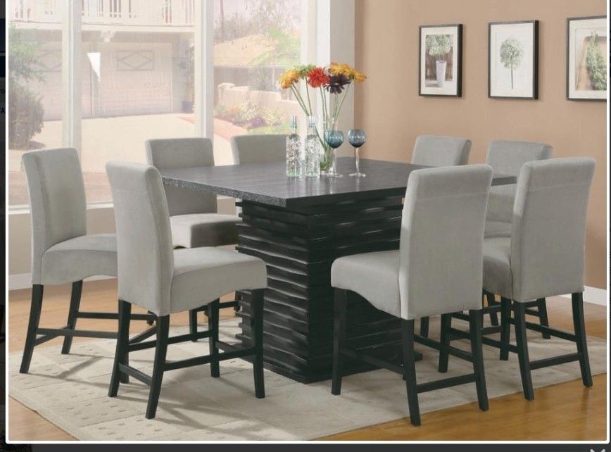 9 PC SET NEW IN BOX ☎️ 17145862564 PICK UP PRICE