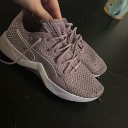 Puma Incite FS Shoes Women’s 9