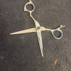 Shark Shears