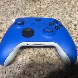 Xbox One Controller 