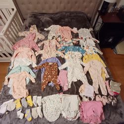 goods for children