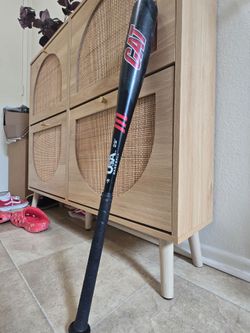 Marucci cat allow bat