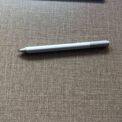 Microsoft Surface pen