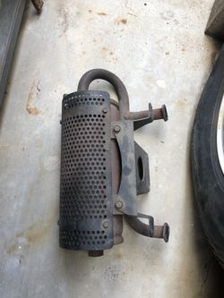 Honda motor
