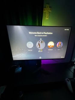 LG - UltraGear 27" IPS UHD 1-ms FreeSync and G-SYNC Compatible Monitor