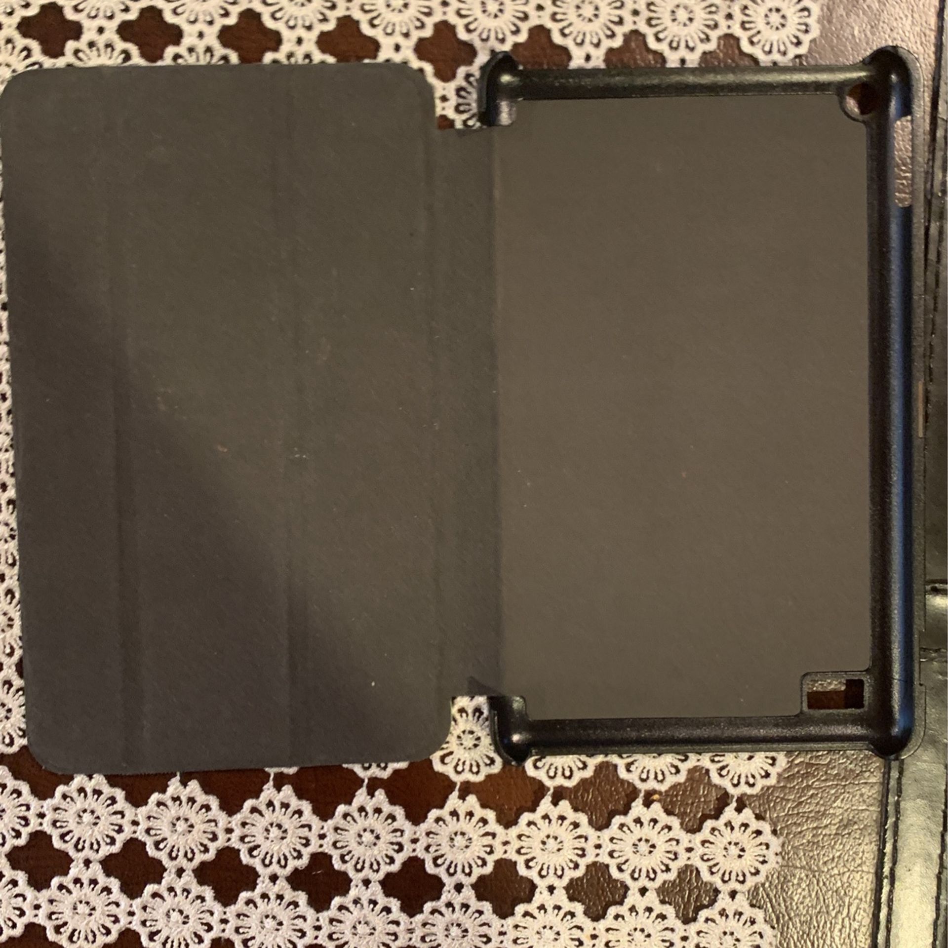 Kindle Fire Plus Case