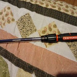 Craftsmen Torque Wench 