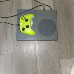 Willing To Trade For A Gaming Laptop 