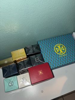 Colognes