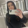 Rachael