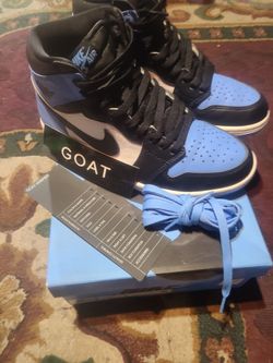 nike Jordan