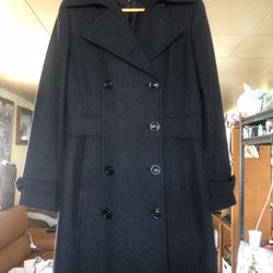 Giacca Women’s Coat
