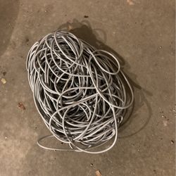 Ethernet Cable