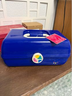 Caboodle