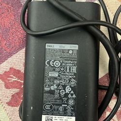 Laptop Charger