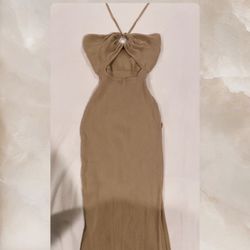Dress For Vacation