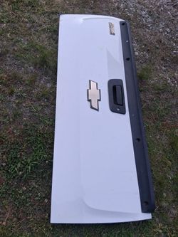 Auto Parts