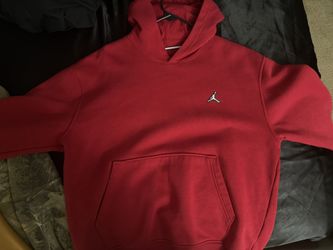 JORDAN/AKIMBO/TIMBERLAND/BLANK HOODIES MEDIUM FIT $50 FOR ALL TOGETHER