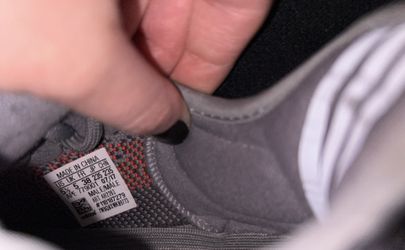adidas gazelle silver green womens Adidas Yeezy Boost 350 V2 Beluga 2.0 – weallkicks main image 1