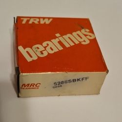TRW bearing 