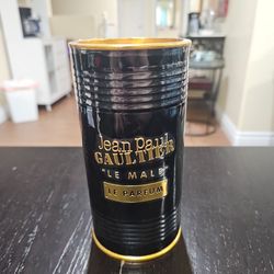 Jean Paul cologne