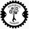 Mechanical Gardens Bike Co-op