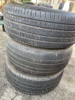 Land Rober /Number 4