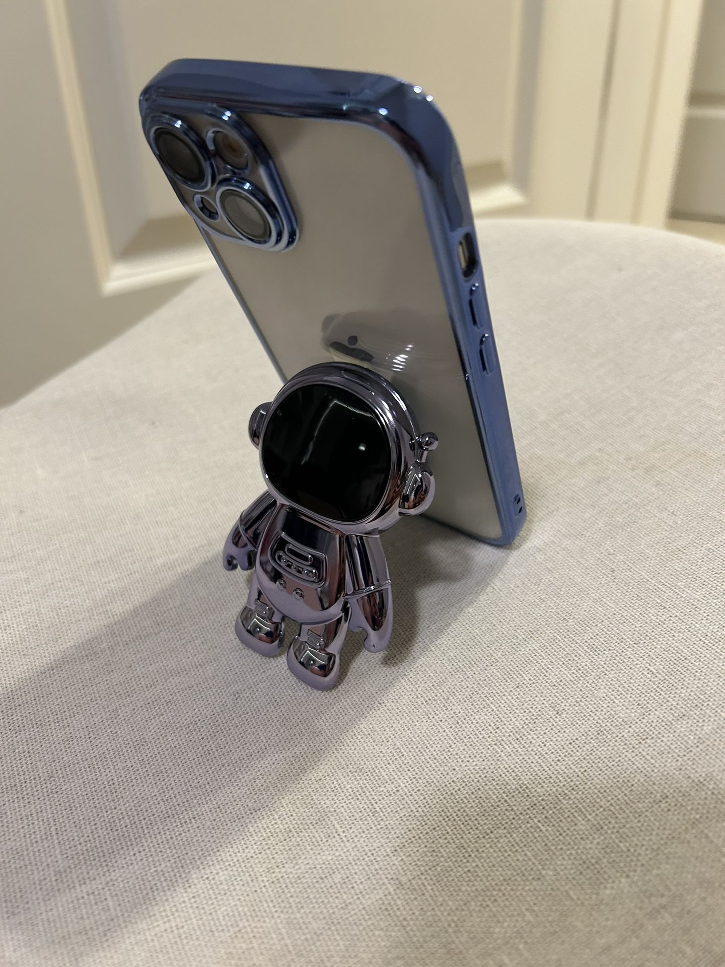 iPhone 13/14 cases (7 cases)