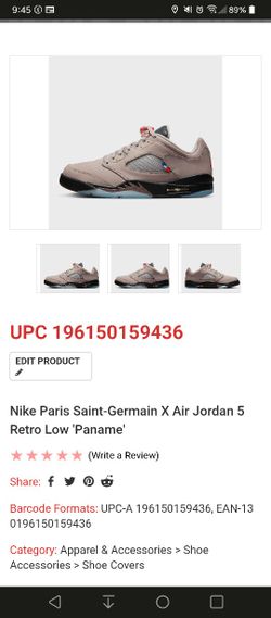 Saint on sale germain 5s