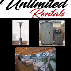 Chair Table Heaters Portable Bathroom